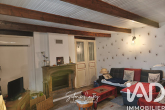  maison st-sylvestre 07440