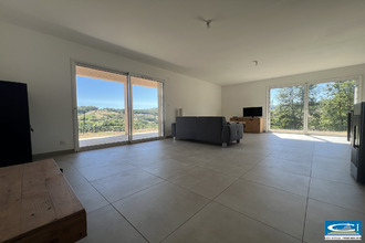  maison st-sylvestre 07440