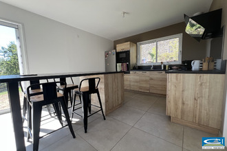  maison st-sylvestre 07440