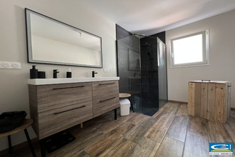 maison st-sylvestre 07440
