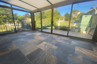  maison st-sylvestre 07440