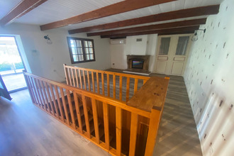  maison st-sylvestre 07440