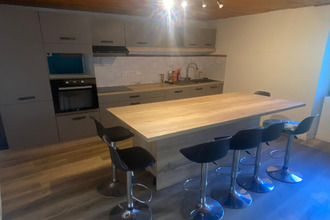  maison st-sylvestre 07440
