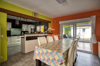  maison st-sylvestre-cappel 59114