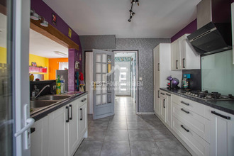  maison st-sylvestre-cappel 59114