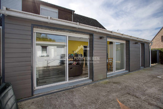  maison st-sylvestre-cappel 59114