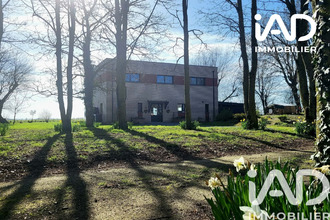  maison st-sylvestre-cappel 59114