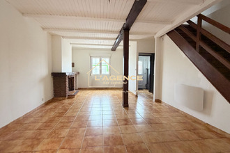  maison st-sylvestre-cappel 59114