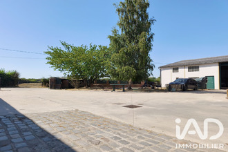  maison st-sylvestre-cappel 59114