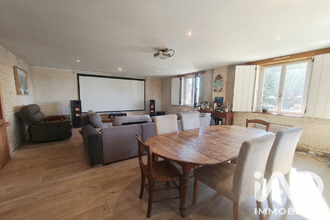  maison st-sylvestre-cappel 59114