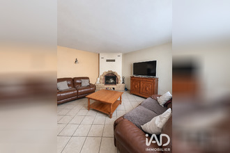  maison st-sylvestre-cappel 59114