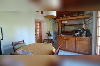  maison st-sylvestre-pragoulin 63310