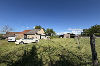  maison st-sylvestre-pragoulin 63310