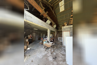  maison st-sylvestre-pragoulin 63310