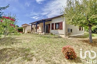  maison st-sylvestre-sur-lot 47140