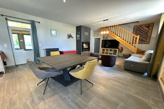  maison st-sylvestre-sur-lot 47140