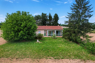  maison st-sylvestre-sur-lot 47140