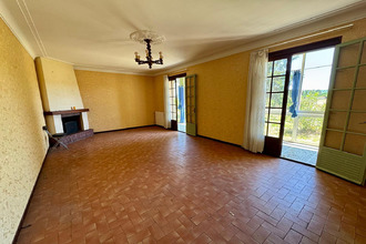  maison st-sylvestre-sur-lot 47140