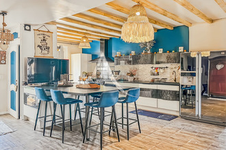  maison st-sylvestre-sur-lot 47140