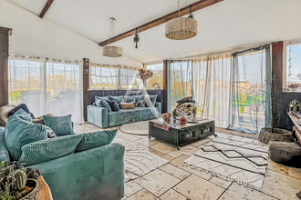  maison st-sylvestre-sur-lot 47140