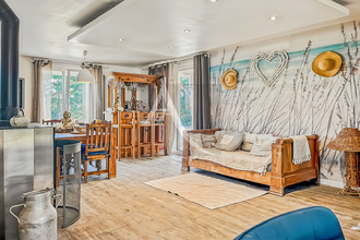  maison st-sylvestre-sur-lot 47140