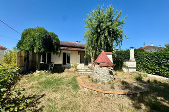  maison st-sylvestre-sur-lot 47140