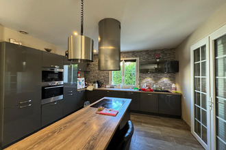  maison st-sylvestre-sur-lot 47140