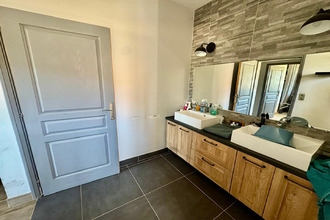  maison st-sylvestre-sur-lot 47140