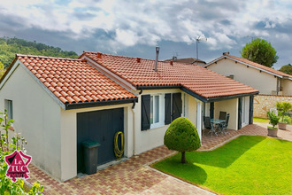  maison st-sylvestre-sur-lot 47140