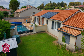  maison st-sylvestre-sur-lot 47140