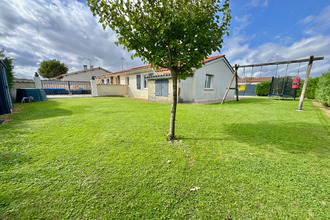  maison st-sylvestre-sur-lot 47140