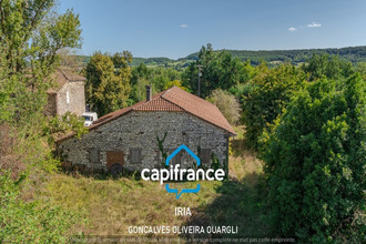  maison st-sylvestre-sur-lot 47140