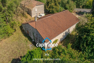  maison st-sylvestre-sur-lot 47140