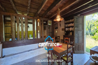  maison st-sylvestre-sur-lot 47140