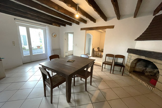  maison st-sylvestre-sur-lot 47140