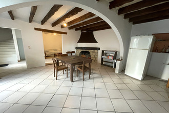  maison st-sylvestre-sur-lot 47140