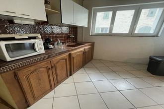  maison st-sylvestre-sur-lot 47140