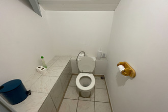  maison st-sylvestre-sur-lot 47140