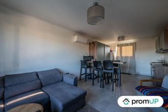  maison st-sylvestre-sur-lot 47140