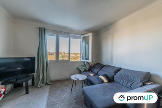  maison st-sylvestre-sur-lot 47140