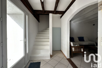  maison st-sylvestre-sur-lot 47140