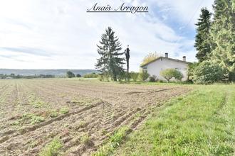  maison st-sylvestre-sur-lot 47140