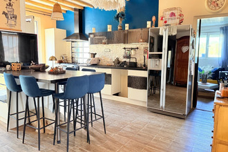  maison st-sylvestre-sur-lot 47140