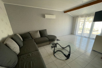  maison st-sylvestre-sur-lot 47140