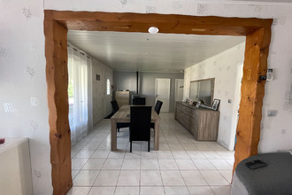  maison st-sylvestre-sur-lot 47140