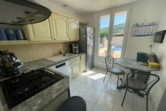  maison st-sylvestre-sur-lot 47140