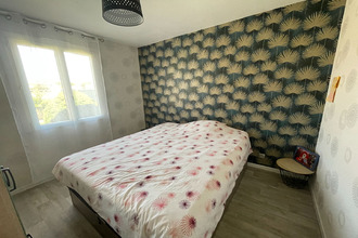  maison st-sylvestre-sur-lot 47140