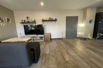  maison st-sylvestre-sur-lot 47140