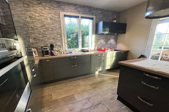  maison st-sylvestre-sur-lot 47140