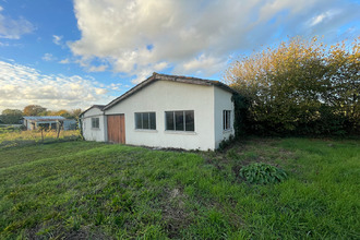  maison st-sylvestre-sur-lot 47140